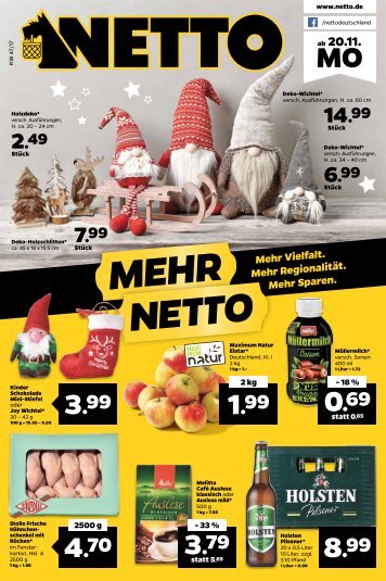 netto-prospekt kw47