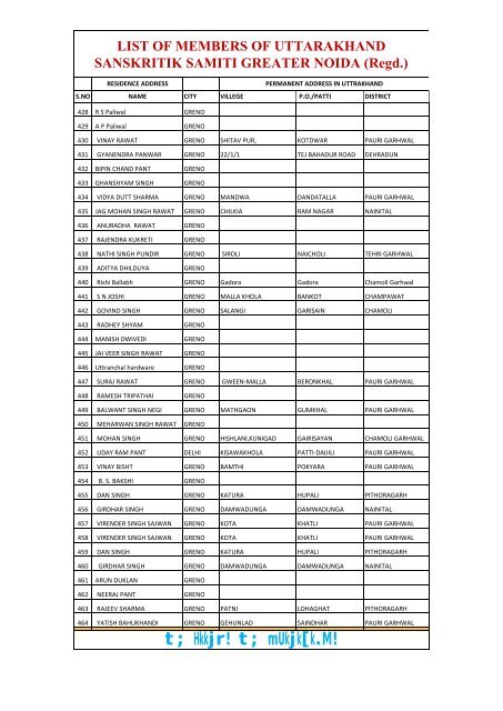 DEvbhumi smarika 2017 final for web