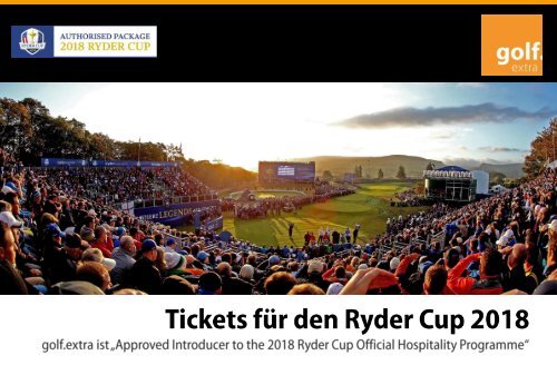 golf.extra Ryder Cup tickets-16.11.17