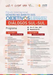 programa Cigef