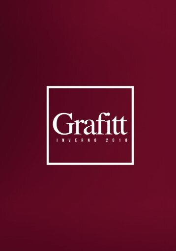 Grafitt Inverno 2018