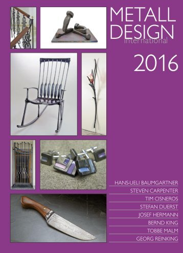 metalldesign-jahrbuch-2016