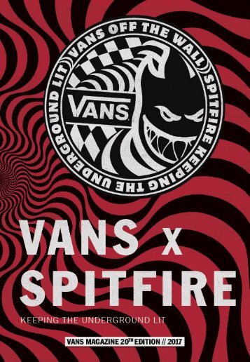 Vans-Magazine_20th-Edition