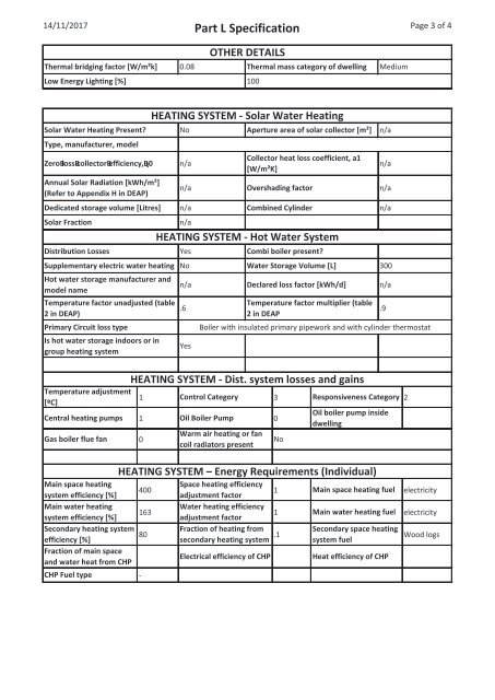 uBuildPRO Booklet 17Nov2017