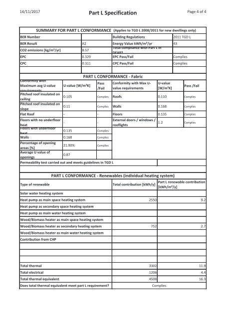 uBuildPRO Booklet 17Nov2017