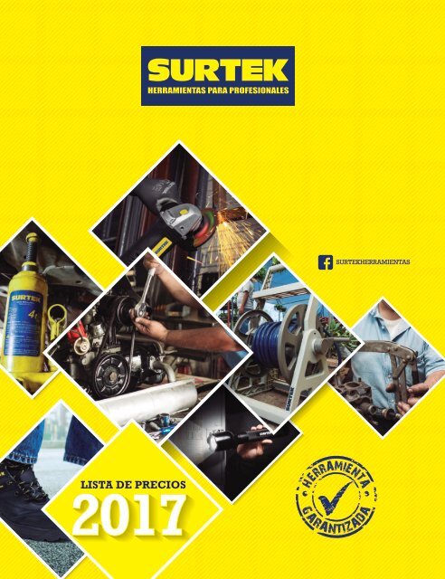 10x Negro Coche Métrico Roto Perno Remoción Remover Extractor Conjunto De Perno Tuerca Dañada