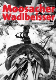 Wadlbeisser II 2017 web
