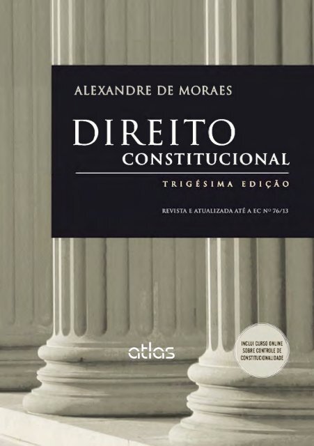 alexandre-de-moraes-direito-constitucional-2014