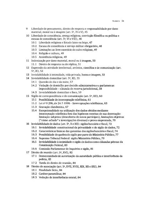 alexandre-de-moraes-direito-constitucional-2014