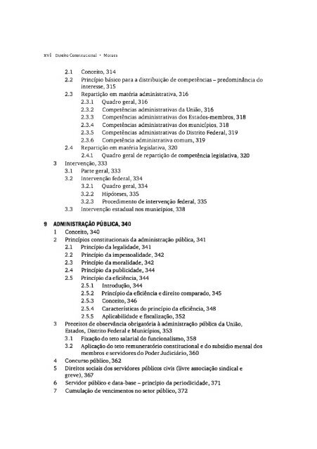 alexandre-de-moraes-direito-constitucional-2014