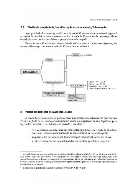 alexandre-de-moraes-direito-constitucional-2014