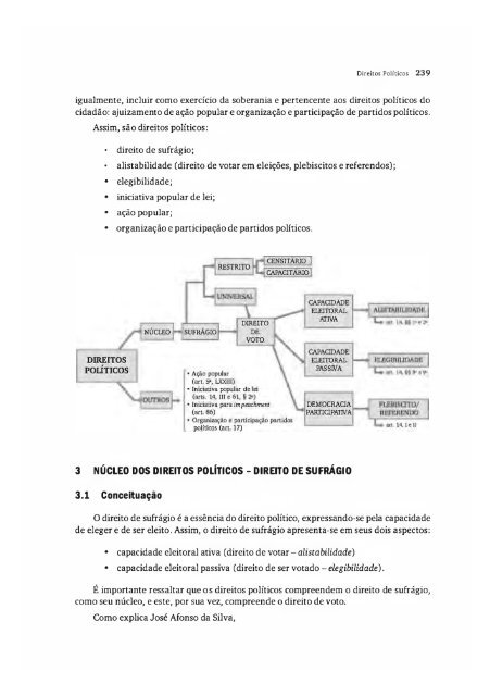 alexandre-de-moraes-direito-constitucional-2014