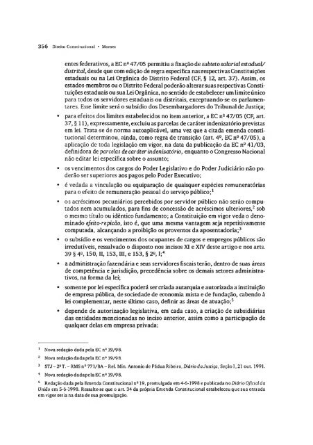 alexandre-de-moraes-direito-constitucional-2014