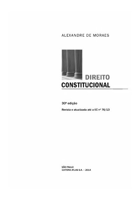alexandre-de-moraes-direito-constitucional-2014