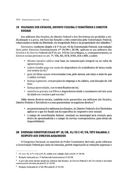 alexandre-de-moraes-direito-constitucional-2014