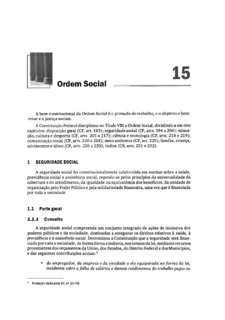 alexandre-de-moraes-direito-constitucional-2014