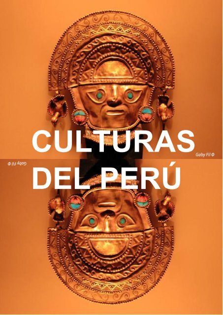 CULTURA