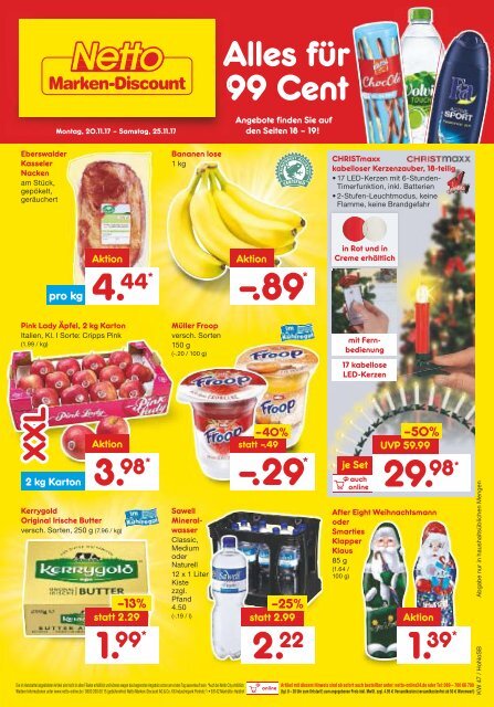 netto-marken-discount-prospekt kw47