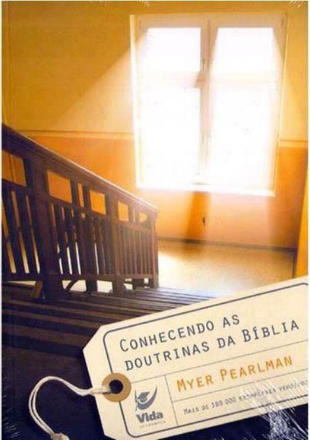 Conhecendo-as-Doutrinas-da-Biblia-Myer-Pearlman