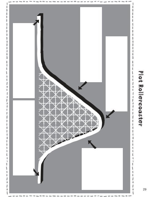 Justin Bennett - Copy of Middle_School_Workbook_Customizable_V3