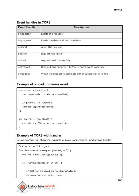 html5_tutorial