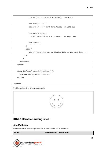 html5_tutorial