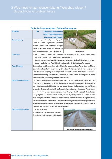 Handlungsleitfaden für Kommunen - Schleswig-Holsteinischer ...