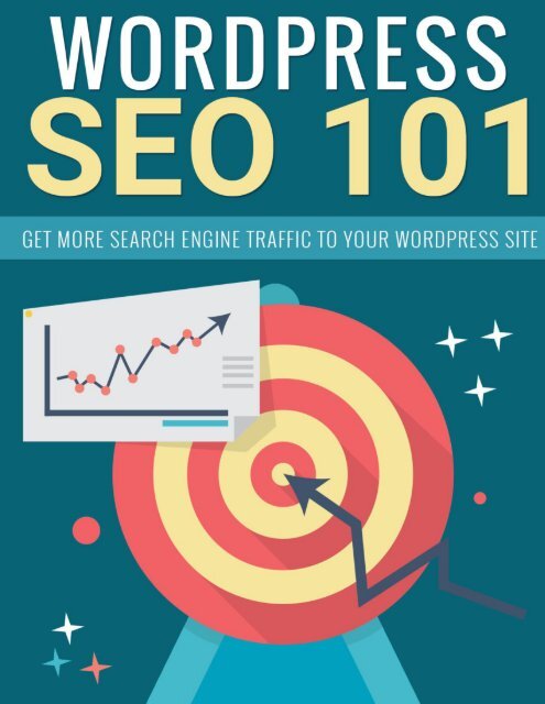 Wordpress SEO Guide - How Do I Improve My Wordpress SEO