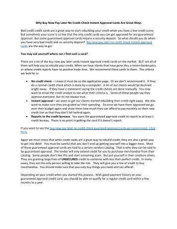 Fha loan money back at closing photo 9
