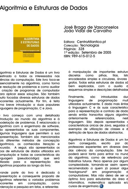 Revista_PROGRAMAR_5