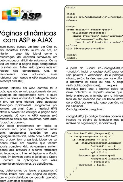 Revista_PROGRAMAR_5