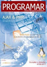 Revista_PROGRAMAR_9