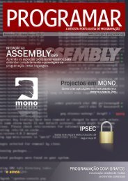 Revista_PROGRAMAR_10