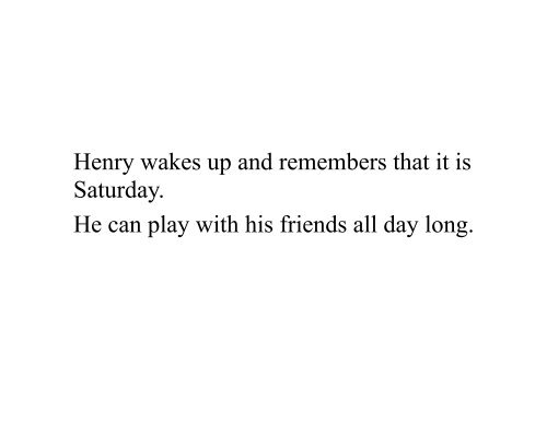 Henry 48 hour 52 pages 4