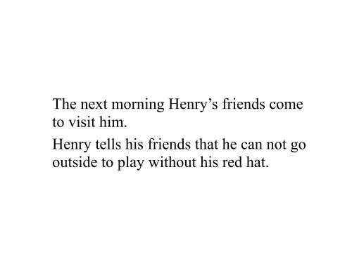 Henry 48 hour 52 pages 5