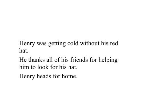 Henry 48 hour 52 pages 5