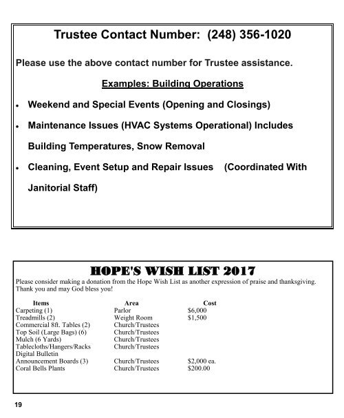 11_19_2017 Bulletin