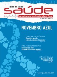 REVISTA VERSÃO ONLINE NOV. 2017