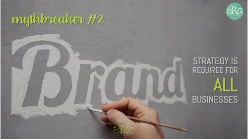 Branding - unleashing the true value