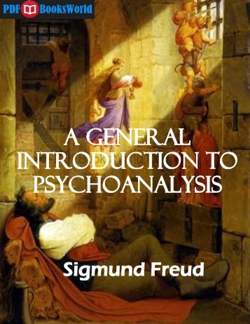 a-general-introduction-to-psychoanalysis-sigmund-freud