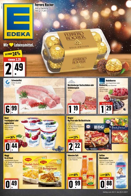 edeka-prospekt kw47