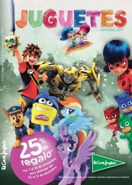 catalogo toysrus navidad 2017