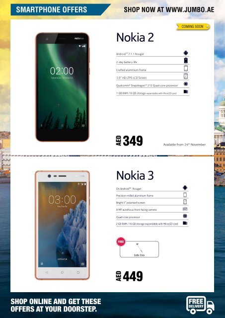 Jumbo_Nokia Booklet_Nov-17