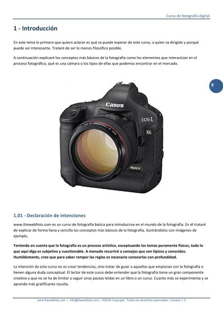 Thewebfoto-Curso-de-fotografia-digital