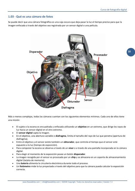 Thewebfoto-Curso-de-fotografia-digital