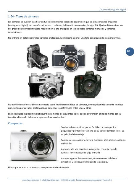 Thewebfoto-Curso-de-fotografia-digital