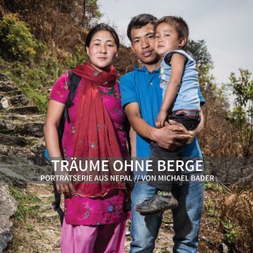 Michael-Bader-Nepal-Traeume-ohne-Berge-issuu