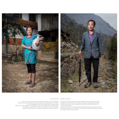 Michael-Bader-Nepal-Traeume-ohne-Berge-issuu