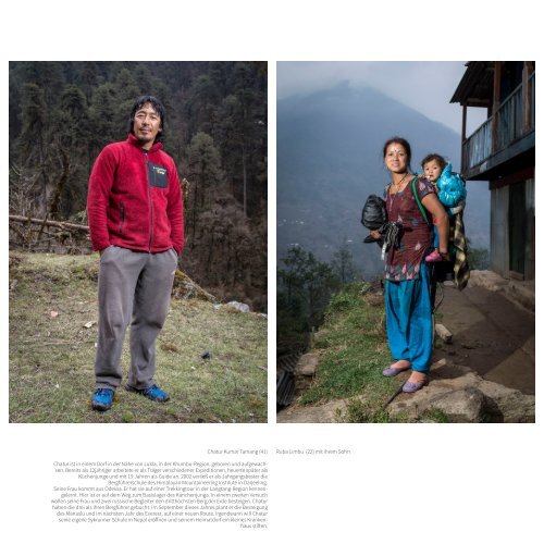 Michael-Bader-Nepal-Traeume-ohne-Berge-issuu