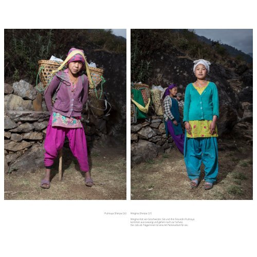 Michael-Bader-Nepal-Traeume-ohne-Berge-issuu